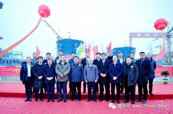 微信图片_20201220234448.jpg