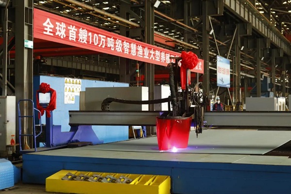 微信图片_20201220235420.jpg
