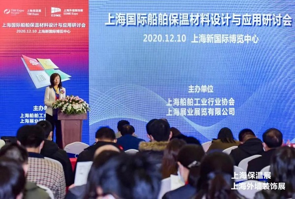 微信图片_20201223101302.jpg