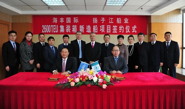 微信图片_20201223104729.jpg