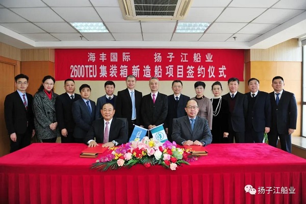 微信图片_20201223105653.jpg