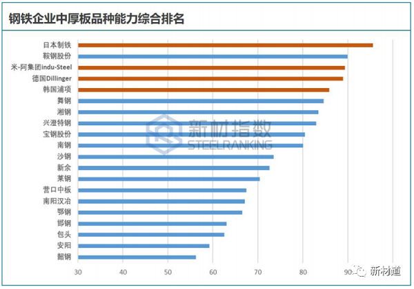 微信图片_20201224112648.png