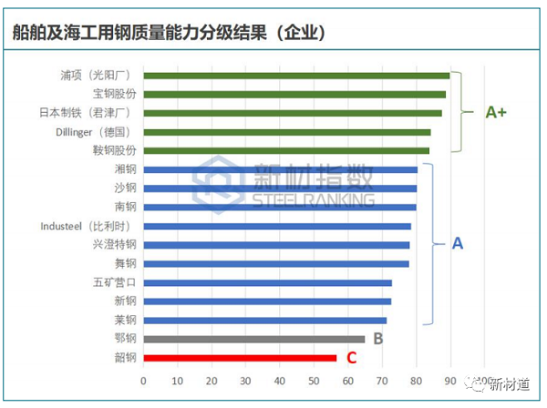 微信图片_20201224112653.png