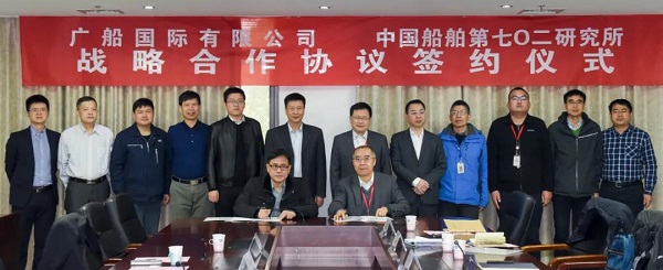 微信图片_20201225094534.jpg
