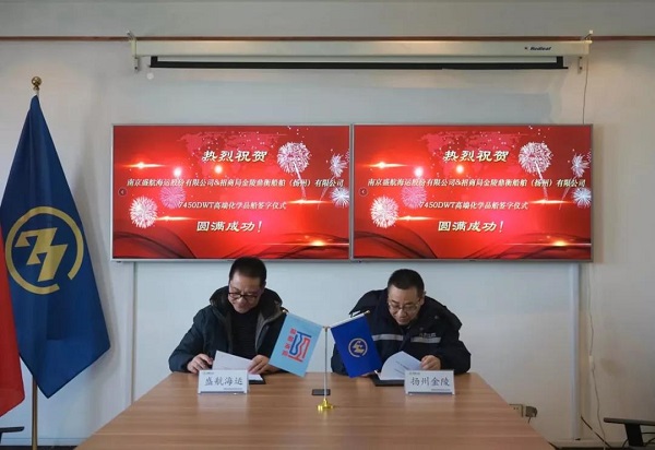 微信图片_20201225095042.jpg