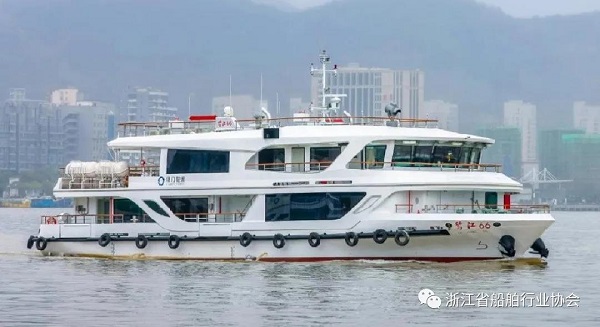 微信图片_20201228003027.jpg