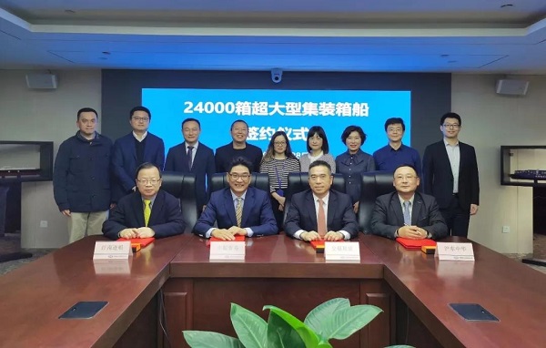 微信图片_20201229133442.jpg