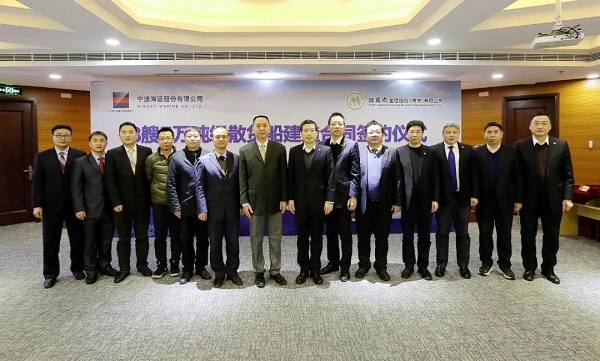 微信图片_20210104102202.jpg