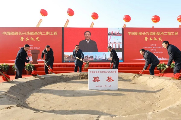 微信图片_20210105094907.jpg