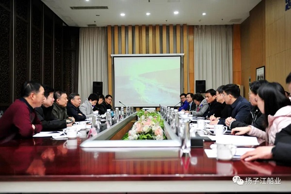 微信图片_20210107161000.jpg