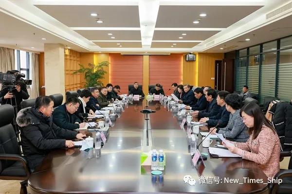 微信图片_20210107161419.jpg