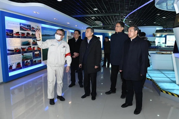 微信图片_20210112113405.jpg