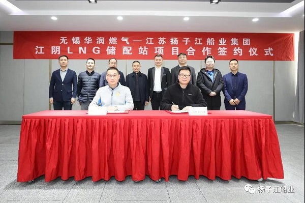 微信图片_20210115094412.jpg
