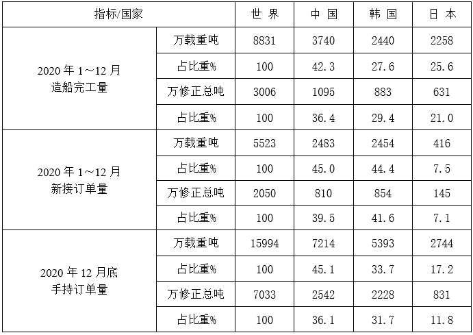 微信图片_20210115150552.png