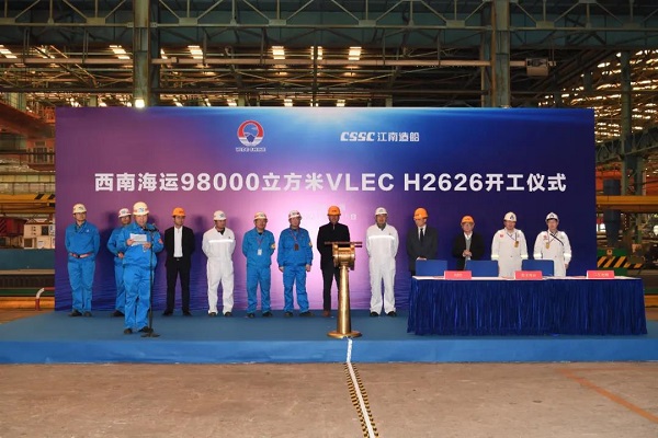 微信图片_20210118151827.jpg