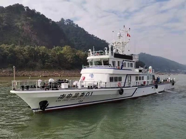 微信图片_20210120112200.jpg