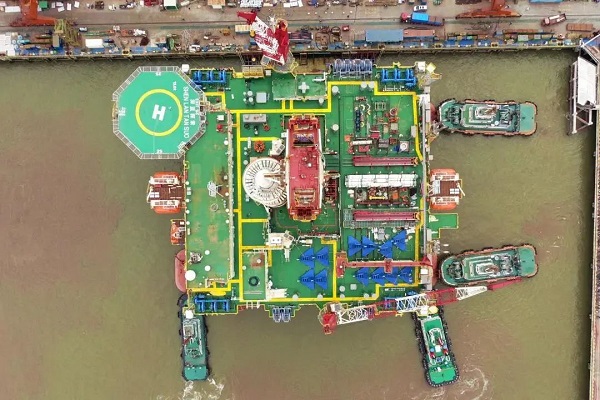 微信图片_20210121093524.jpg