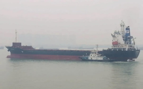 微信图片_20210122093627.jpg