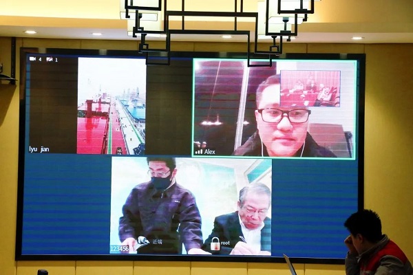 微信图片_20210125105730.jpg