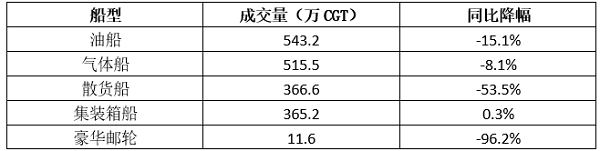 微信图片_20210125112938.png
