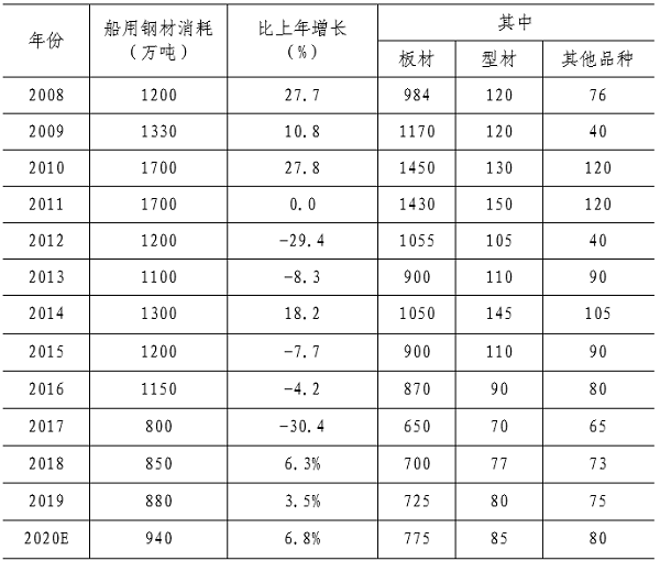 微信图片_20210125120634.png