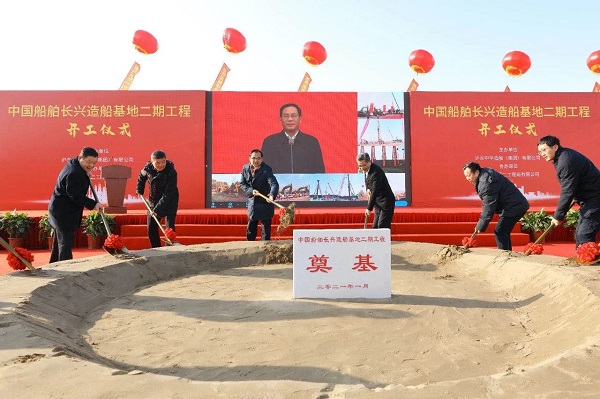 微信图片_20210208093730.jpg