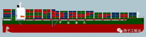 微信图片_20210209161116.jpg