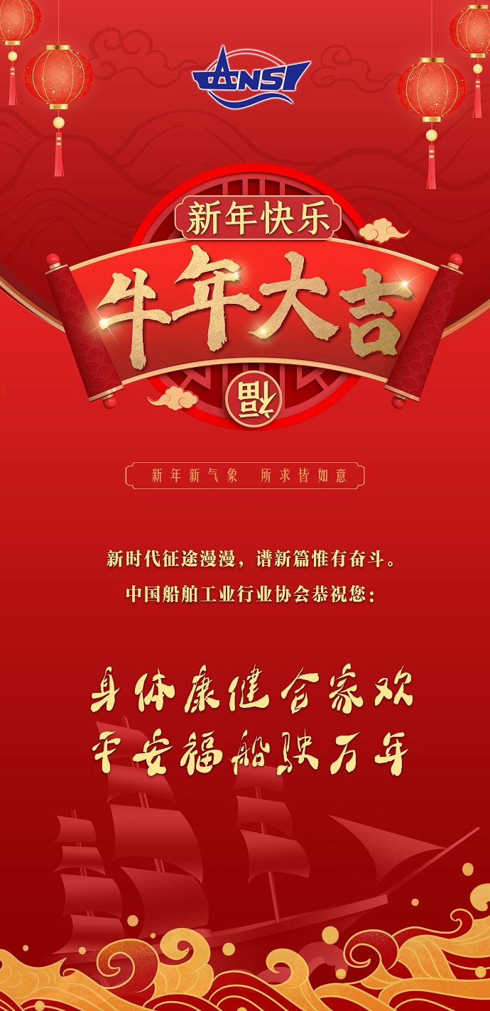 网站.jpg