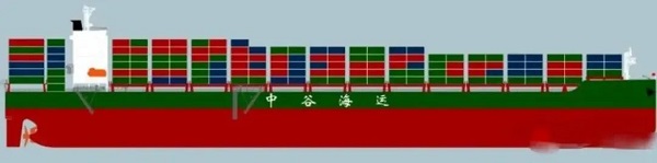 微信图片_20210222094158.jpg