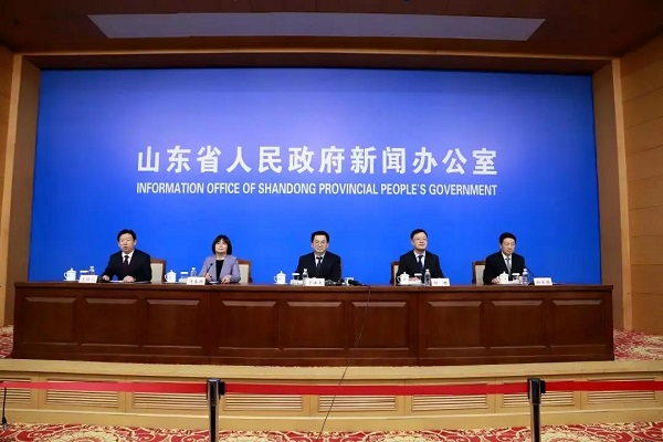 微信图片_20210223092132.jpg