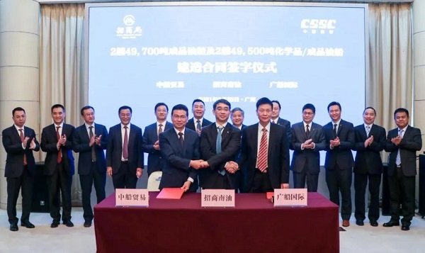微信图片_20210226090829.jpg