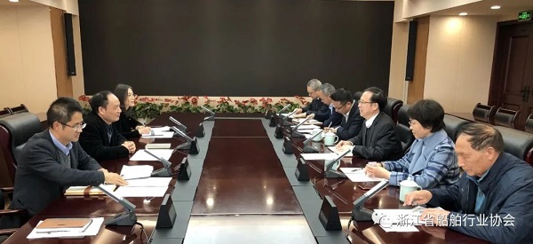 微信图片_20210301173530.jpg