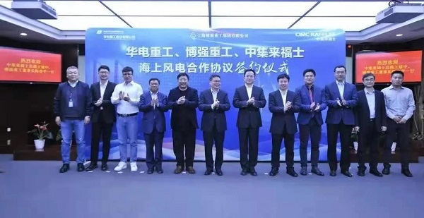 微信图片_20210315172543.jpg