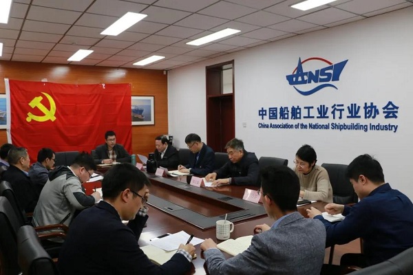 微信图片_20210316084940.jpg