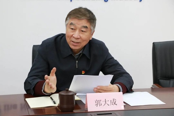 微信图片_20210316084948.jpg