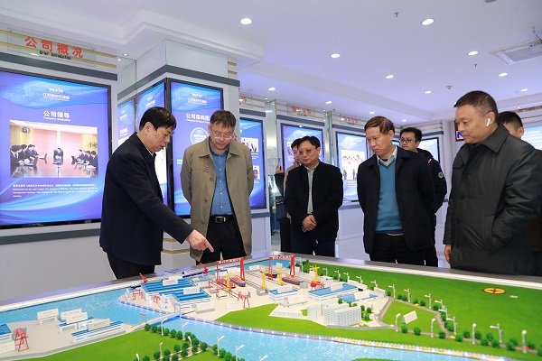 微信图片_20210316232938.jpg