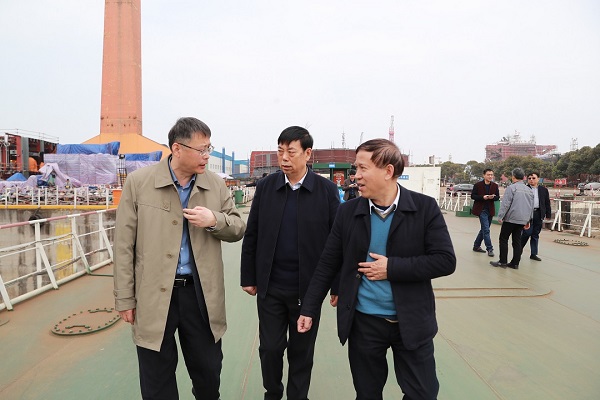 微信图片_20210316233255.jpg