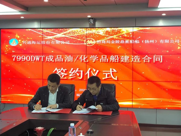 微信图片_20210318163448.jpg