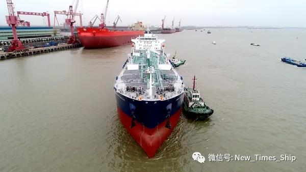 微信图片_20210319164445.jpg