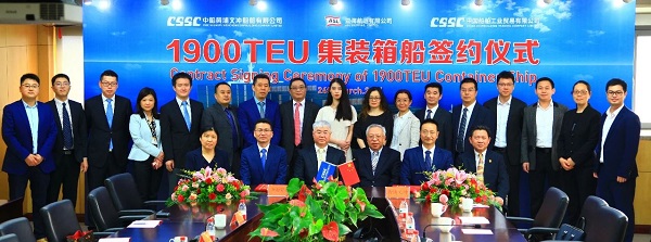 微信图片_20210325095910.jpg
