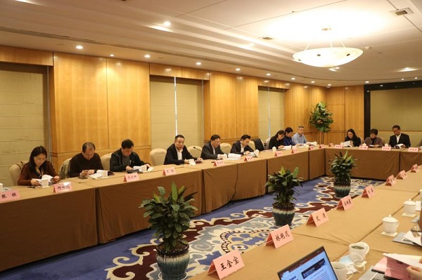 微信图片_20210407095546.jpg