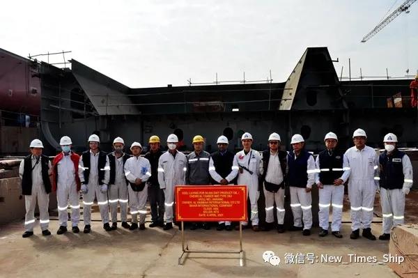 微信图片_20210408134722.jpg