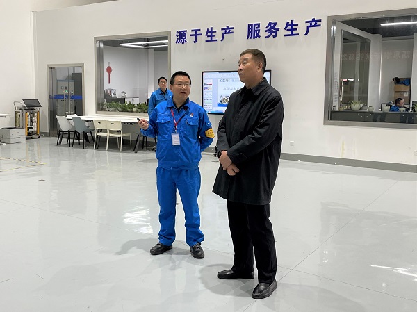 微信图片_20210413142502.jpg