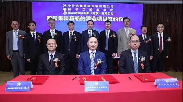 微信图片_20210420010354.jpg