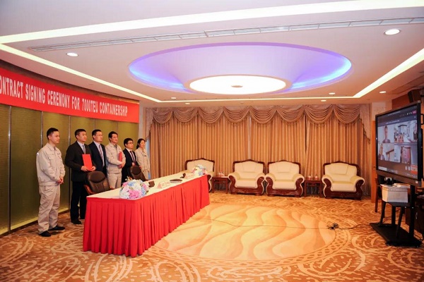 微信图片_20210426093428.jpg