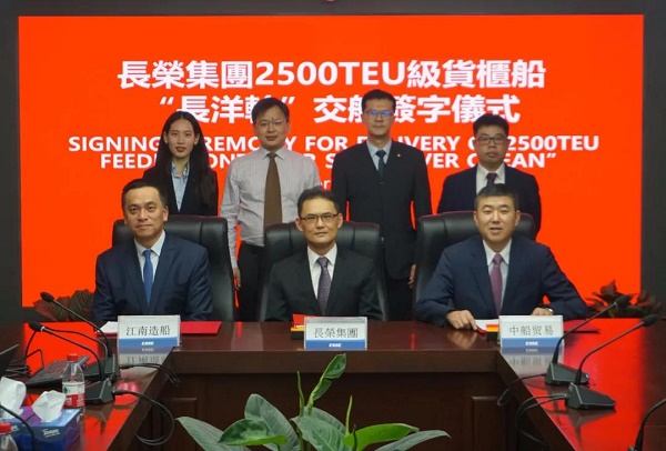 微信图片_20210427092227.jpg