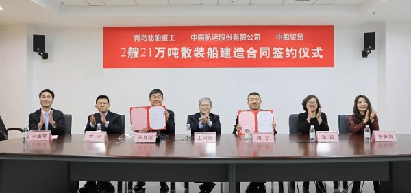 微信图片_20210524094104.jpg