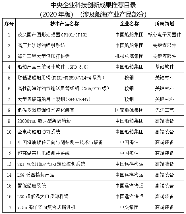 微信图片_20210601145601.png