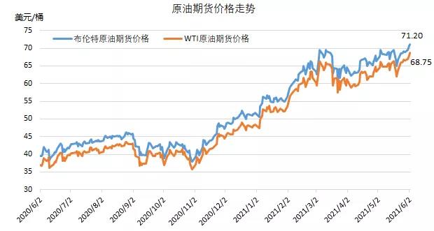 微信图片_20210604093125.jpg