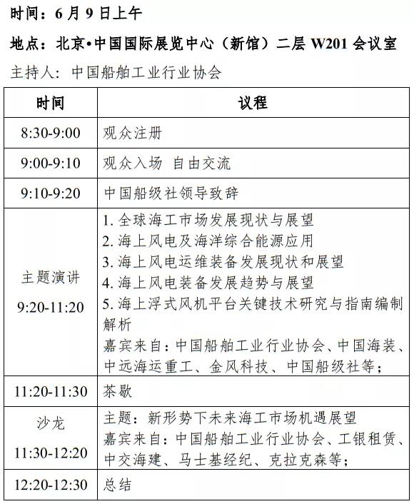 网站2.jpg